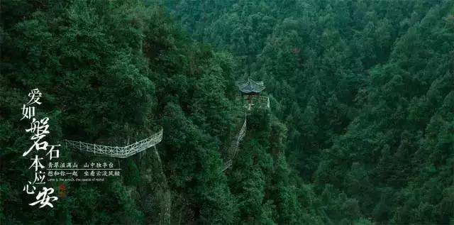 调兵遣将飞机打击