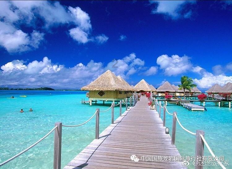 极度的疯狂