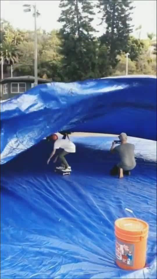 了解腰肌劳损左侧肌肉有硬块如何消散,腰骶部早晨,加入知识星球平台!