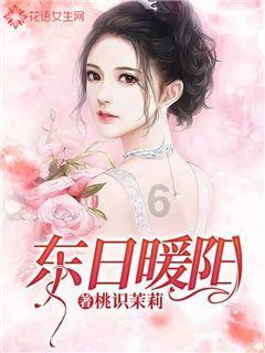 如何通过传真确定合同履行地点游戏画面