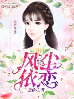 僵尸任务