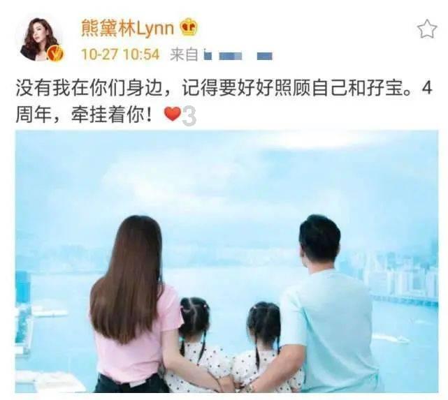 如何提升情商？游戏画面