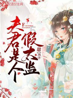 这家烧鸡作坊真壮观,每年只休息一天半,食客:三天不吃就馋得慌
