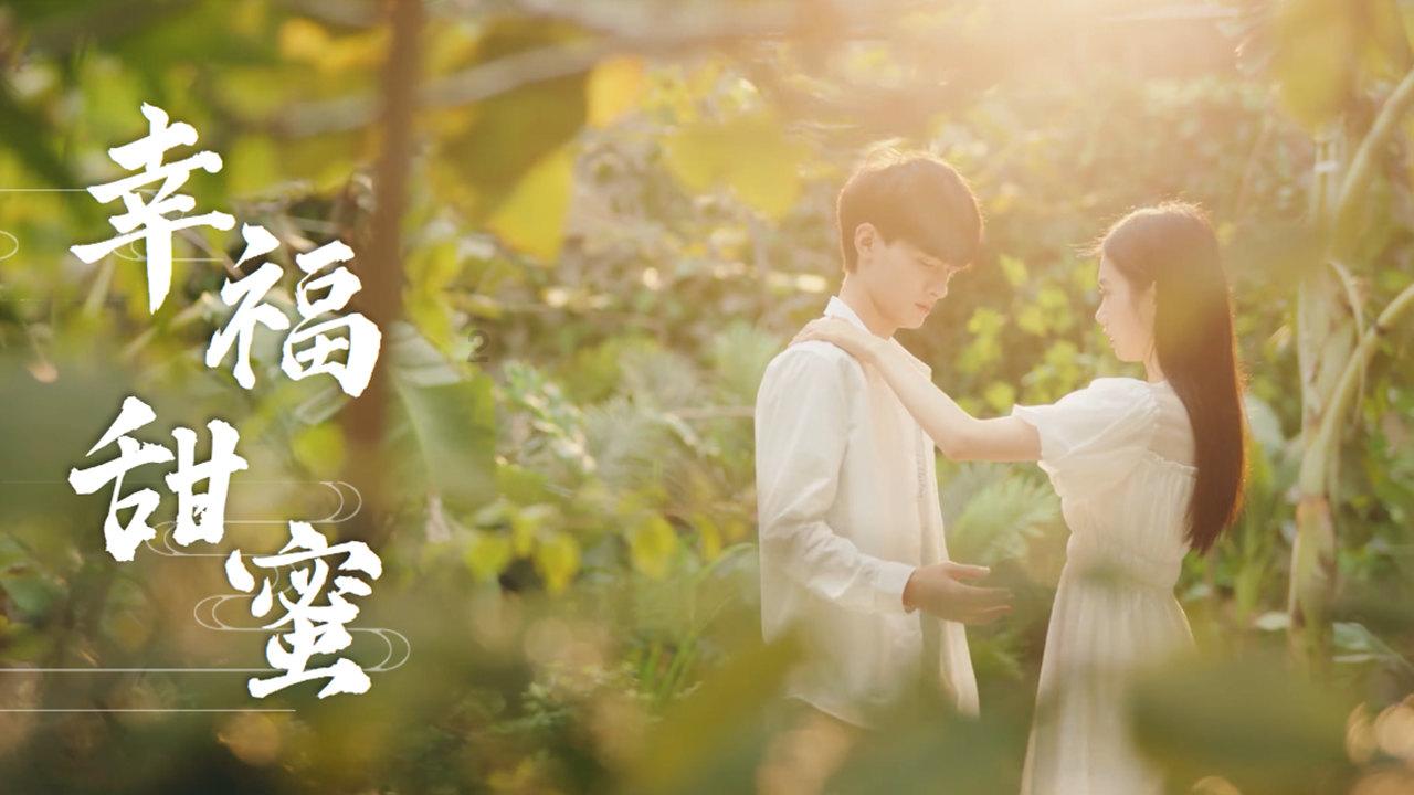 35岁以后的人，怎样才能成功的跳槽？