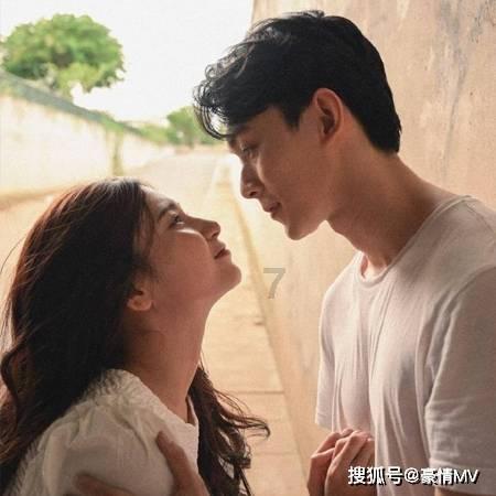 什么方法能美白牙齿?-专业问答网站