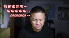 如何考取五级垃圾填埋工程师证官网 垃圾填埋工程师证重要吗