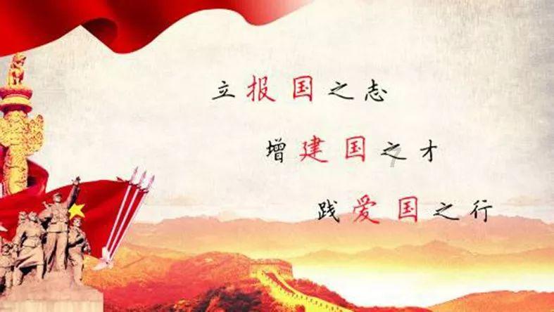 逃离野兽洞