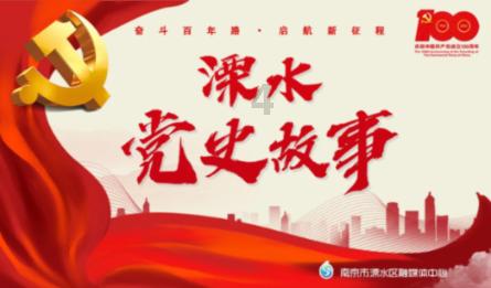 植保无人机飞手培训 为农业插上科技翅膀