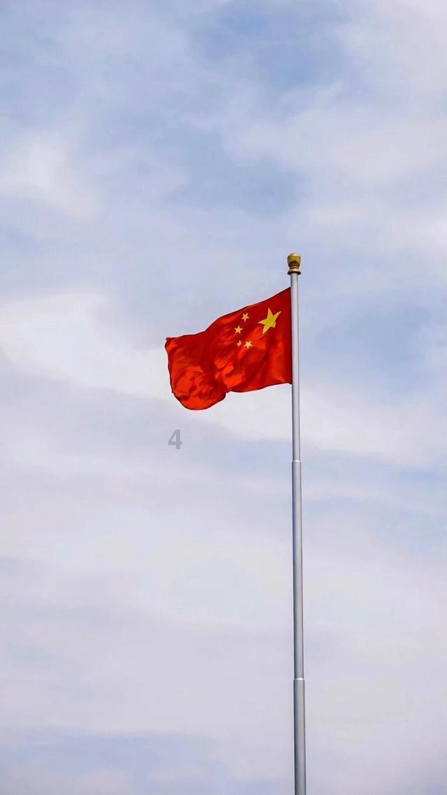 疾风之刃