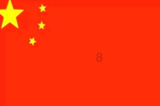 创作猫