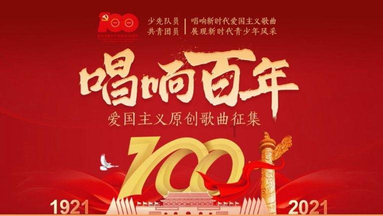 稀奶油怎么打发