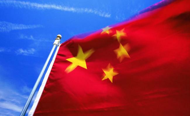 谱好“三部曲” 奏响普法宣传新乐章