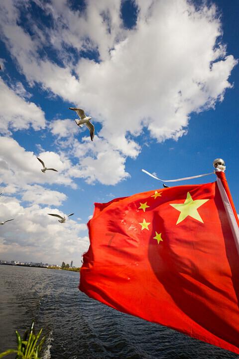 口袋侏罗纪
