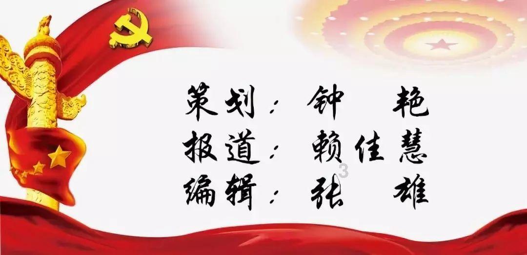 索尼虚拟制作解决方案助力48小时拍出“赛博朋克”科幻片
