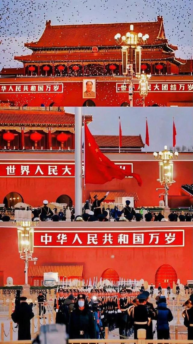 争做新重庆建设“发动机”，江津这样干