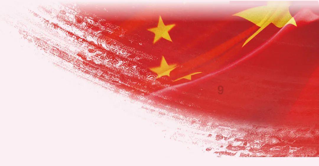 妹妹称姐姐拿走父母财物 担忧父母晚年 母亲:自愿给大女儿保管