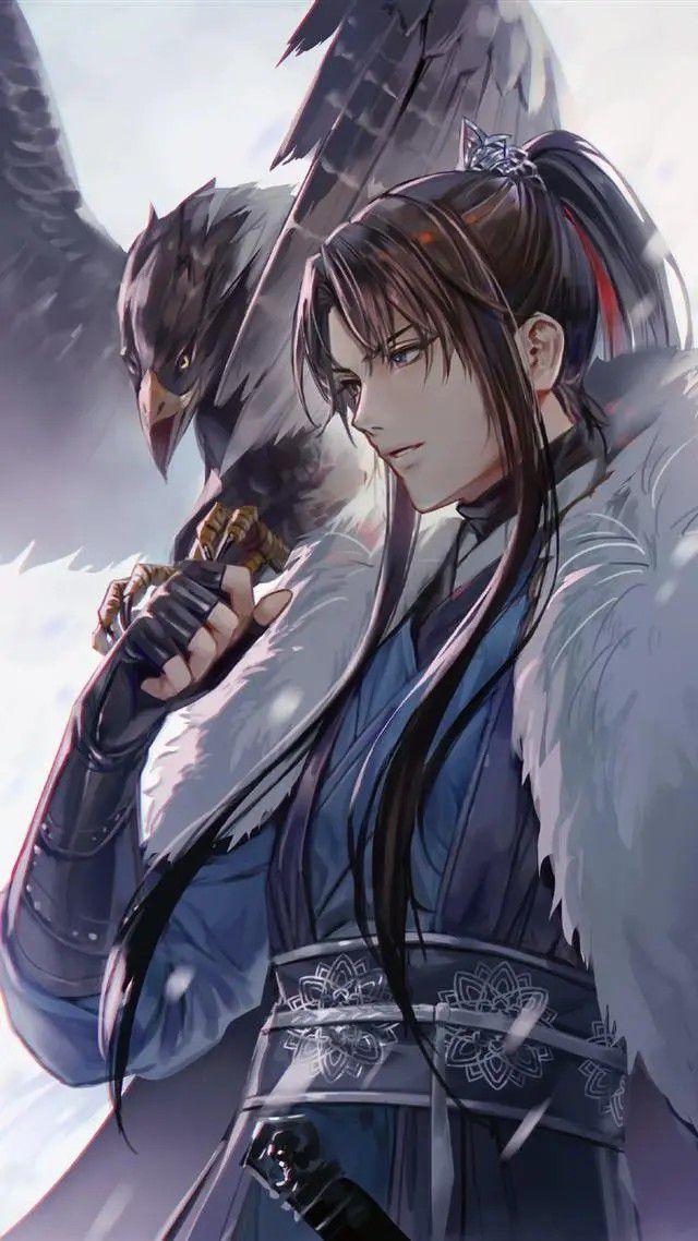 穿越火线