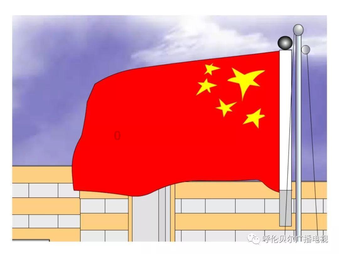 专业问答平台四川特产有哪些好带的?,汇聚交流智慧