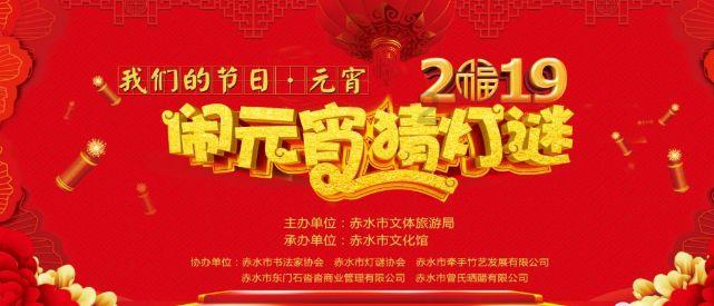 苹果微软成为最大空头标的，新三巨头正在崛起