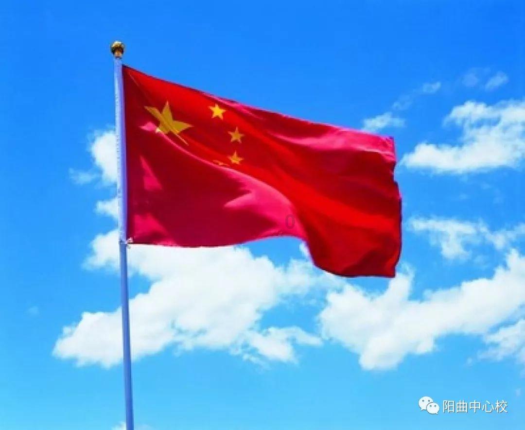 如何提升情商？游戏画面
