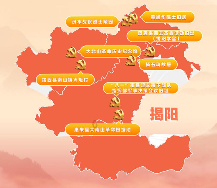 给爸爸送什么礼物比较好呢?-全方位有问必答平台
