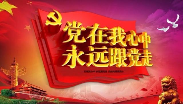 公益集市、文艺汇演、送春联,光谷左岭街白浒社区新春文化活动热