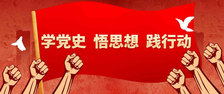 懒惰男孩拯救