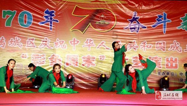 南京建邺区南苑街道开展快递存放点专项整治，确保春节市容秩序良好