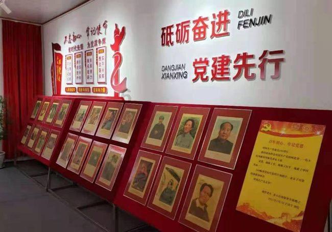 孤岛先锋