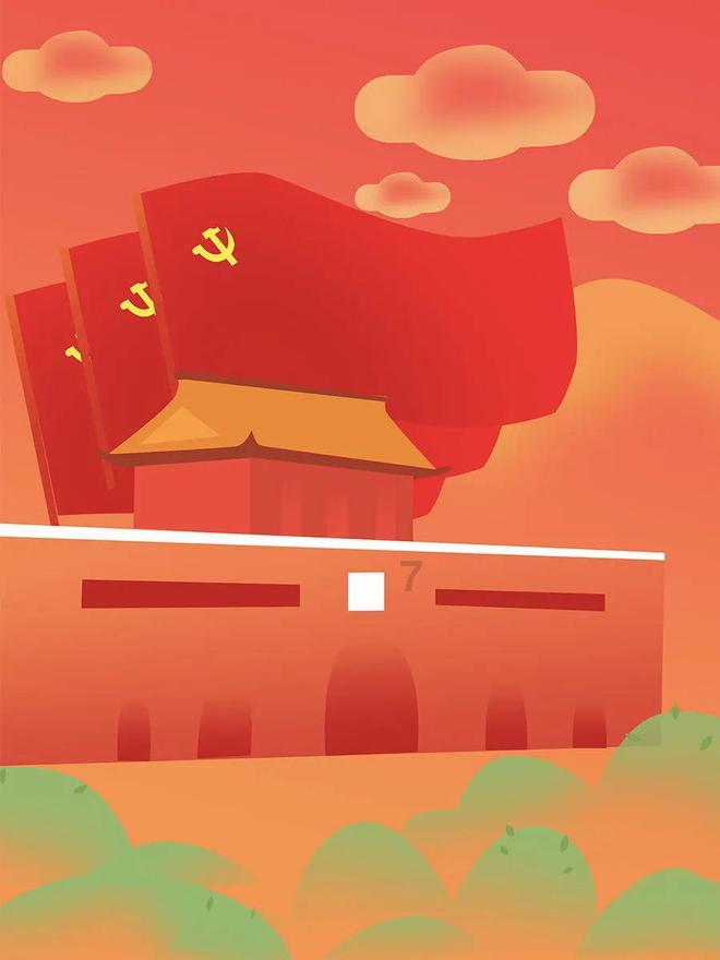 炒鞋热蔓延至国货，你怎么看待炒鞋这件事？