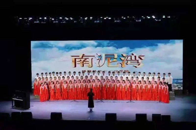 数学男孩