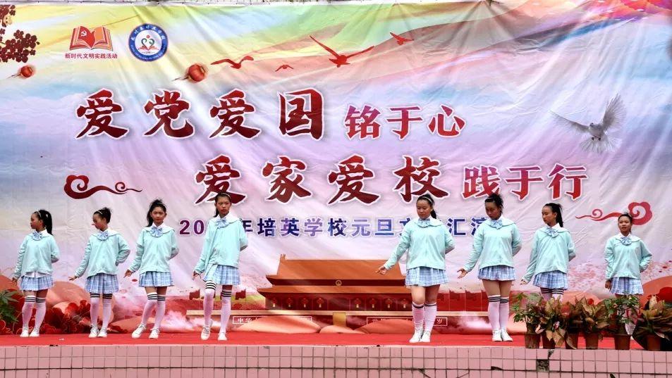 逗比英雄