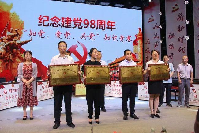 网易新品《射雕》:花大功夫做角色的不是二游,是武侠?