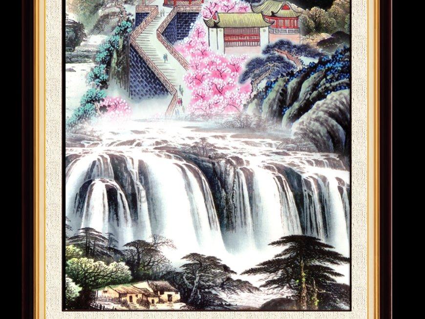 维京人之战