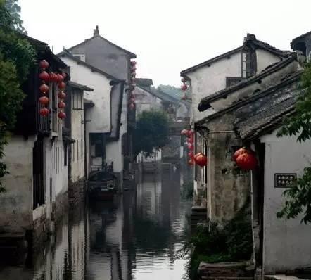 填满方块格