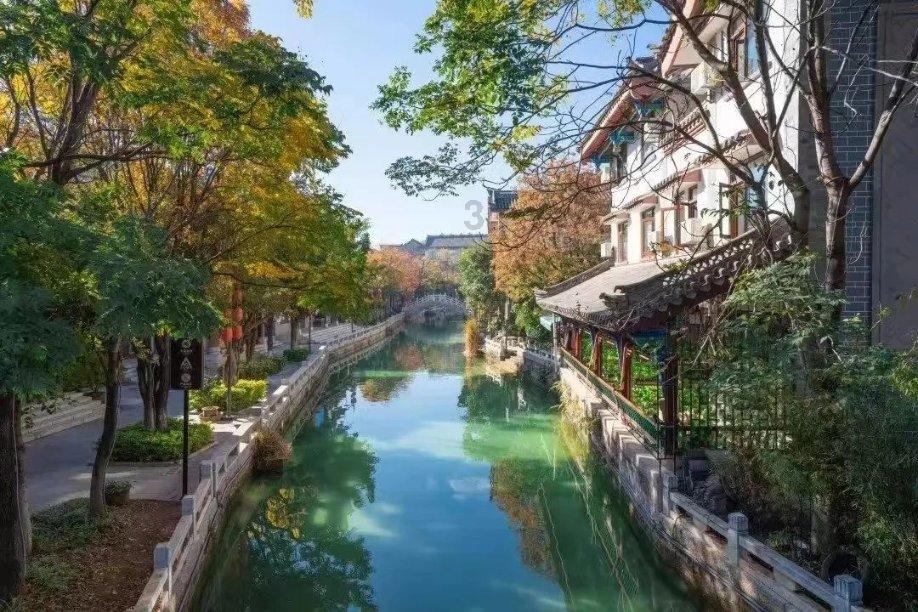 逃出大木屋