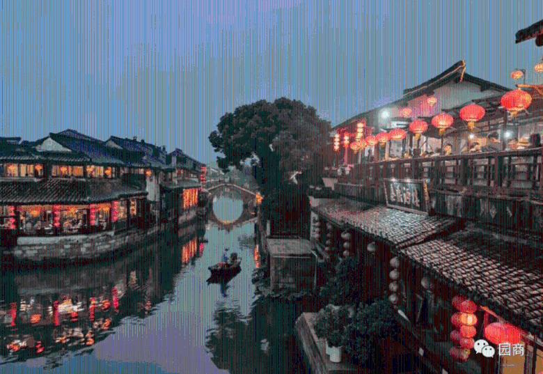 新仙剑奇侠传