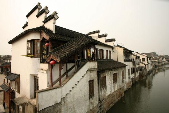 “津彩行”中国—乌兹别克斯坦天津高等 教育合作交流会召开