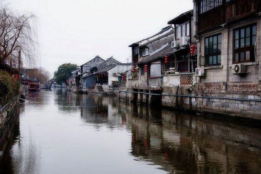演艺界的璀璨之星,才华横溢的全能艺人,台湾乐坛汪东城