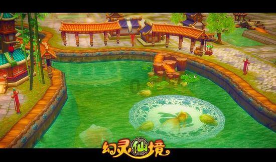 问答助手-别人发红包不打开能不能知道里面的金额是多少?-快速解答你的问题